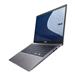 لپ تاپ ایسوس 15.6 اینچی مدل P1512CEA پردازنده Core i3 1115G4 رم 8GB حافظه 1TB گرافیک Intel